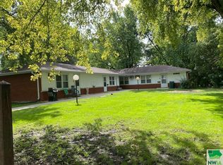 475 1st St NE, Primghar, IA 51245