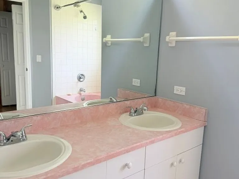 20 Palm Ln — Photo 15