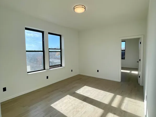 33-44 104th Street image 1 of 14