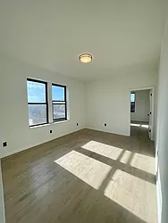 33-44 104th Street, #6