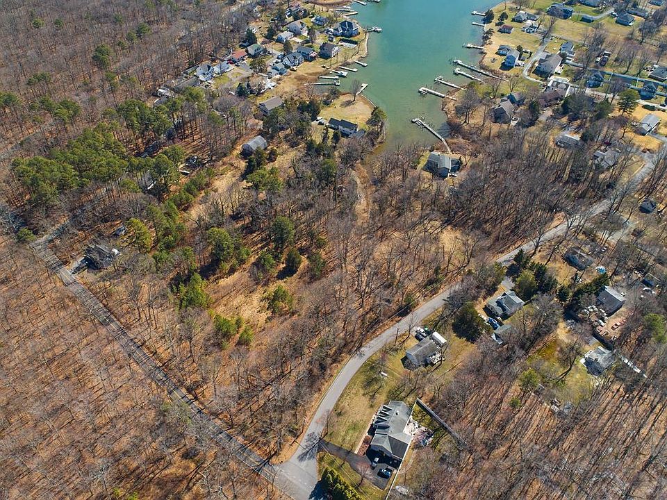 1st image of 5911 Tyler Rd