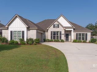 27049 Allenbrook Ct, Daphne, AL 36526