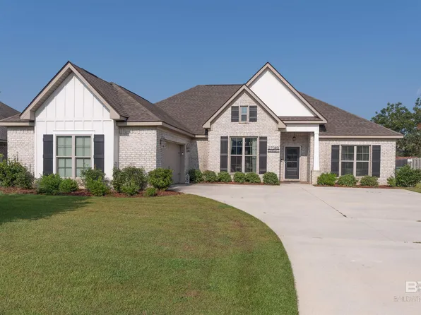 27049 Allenbrook Ct, Daphne, AL 36526