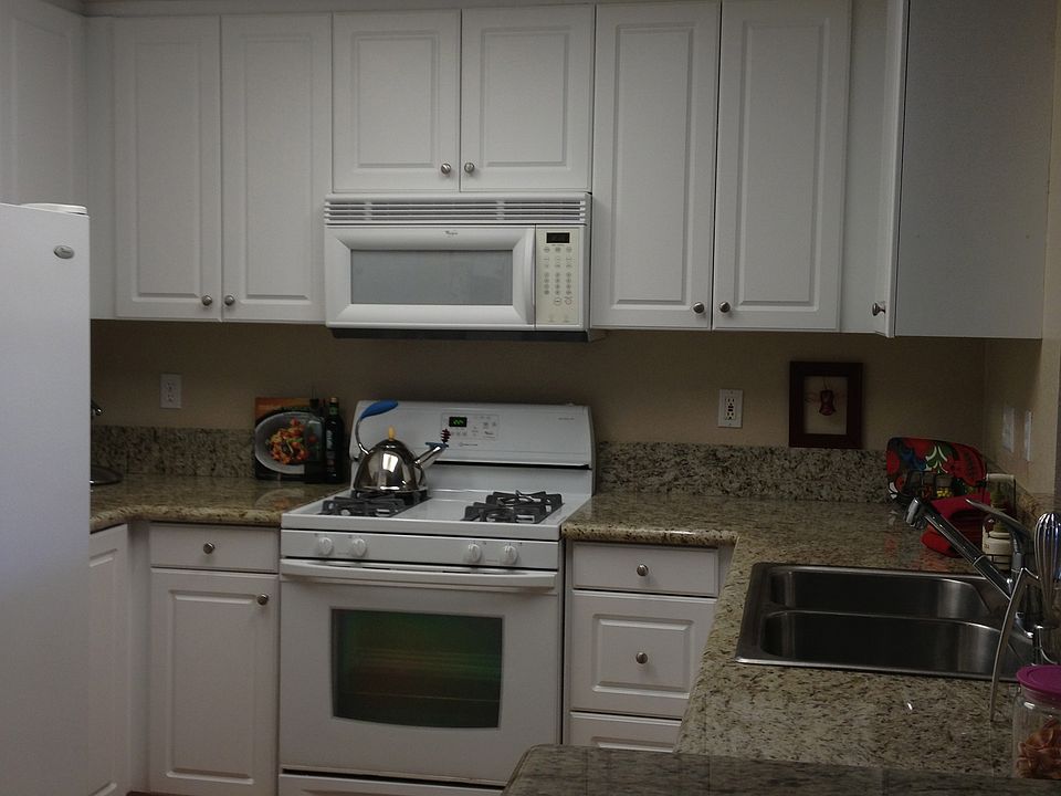 2nd image of 431 White Cap Ln