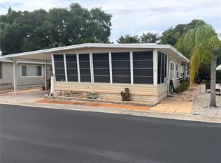 3301 Alt #19-130, Dunedin, FL 34698