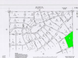 7700028000 Truckhaven Trl, Thermal, CA 92274