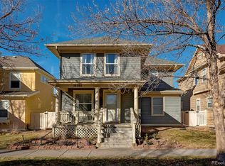10765 Boston St, Commerce City, CO 80640