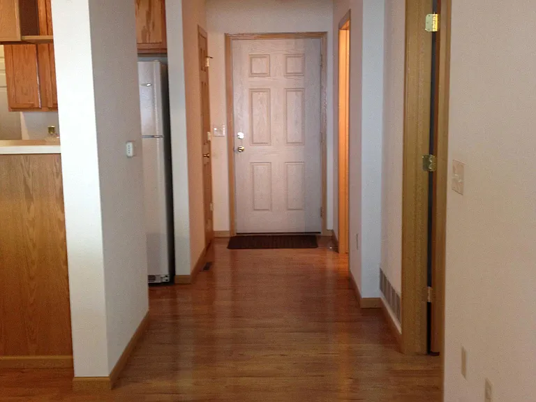 1101 Stuhr Ct — Photo 13