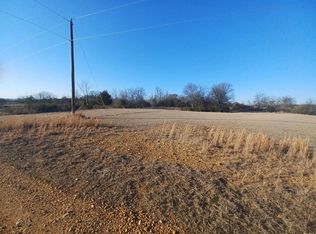 196 Ridgefield Ct, Malvern, AR 72104