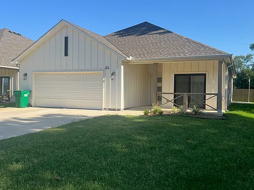 113 Haviture Way Photo 1