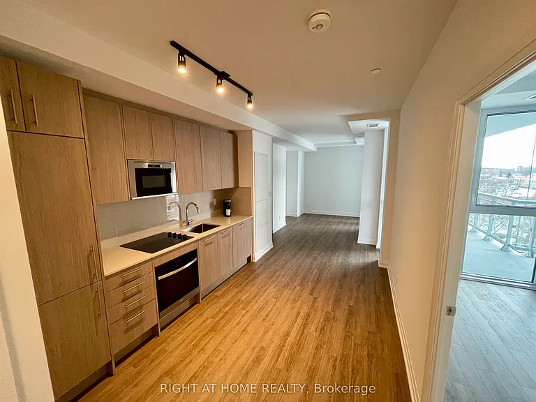 286 Main St #518 — Photo 12