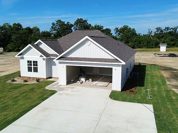4th image of 1203 Coleman Register Rd Lot 17