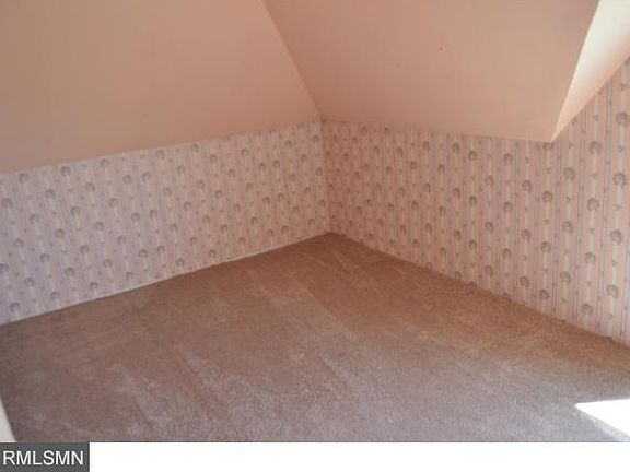 5th image of 30949 199th Ave