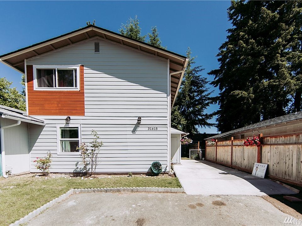 1st image of 31615 118th Pl SE