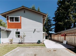 31615 118th Pl SE, Auburn, WA 98092