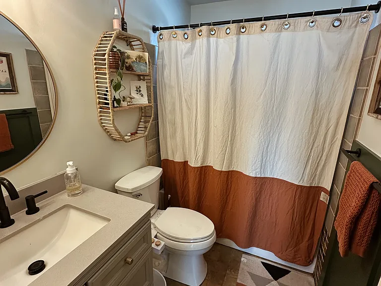 1314 NE Thompson Dr — Photo 13