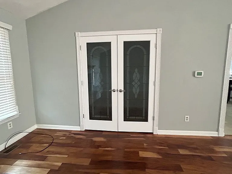 21 Archview Dr — Photo 4