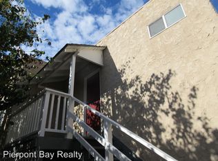 1080 Bangor Ln, Ventura, CA 93001