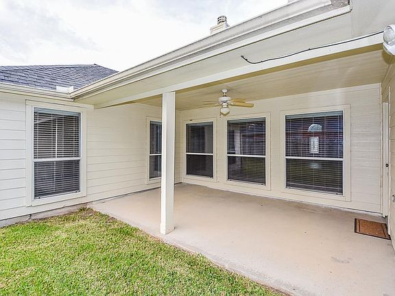 4th image of 2406 Fastwater Creek Ct