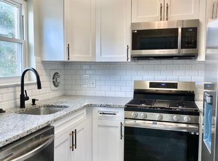 1777 Addison Rd S, District Heights, MD 20747