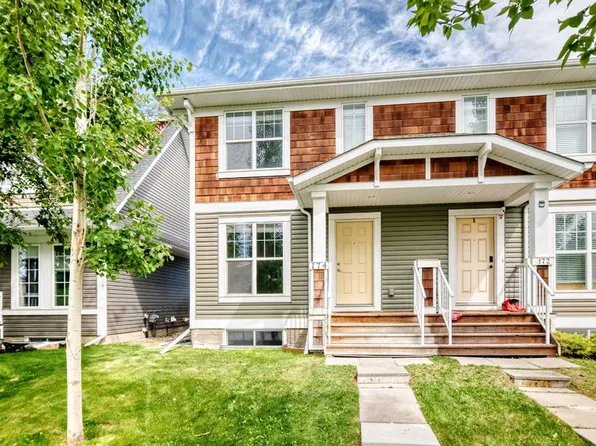 174 S Auburn Bay Blvd SE, Calgary, AB T3M 0V2