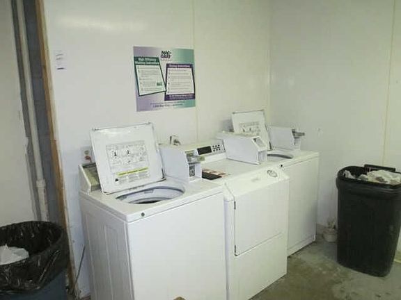 5th image of 0 Bryant Ln