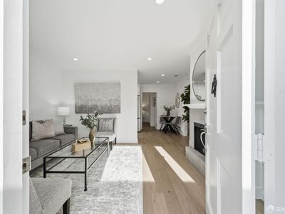 186 Everett Ave, Palo Alto, CA, 94301