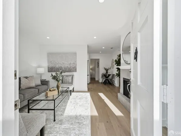 186 Everett Ave, Palo Alto, CA 94301