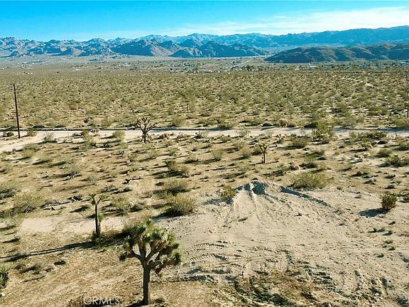 5th image of 4084 Ocean Ave