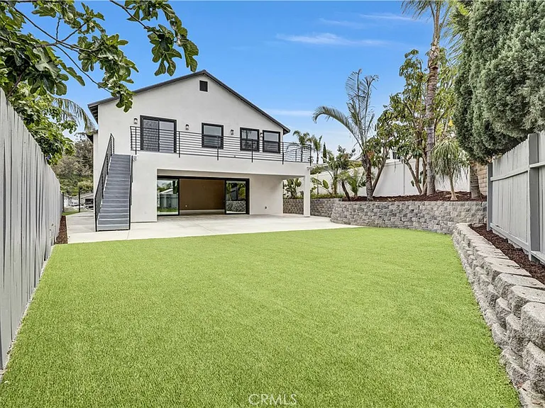 26772 Avenida Shonto — Photo 42