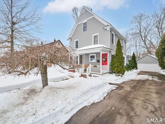 3rd image of 150 Summit Street