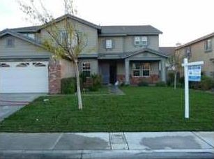 1st image of 556 Cedarbrook Ln