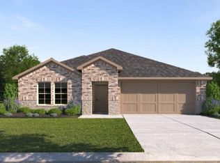 2905 133rd St, Lubbock, TX 79423