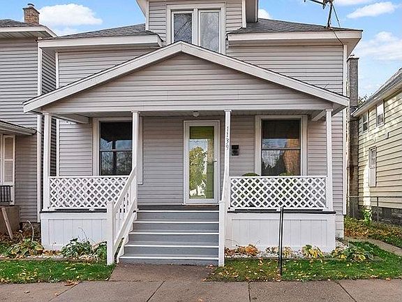 2nd image of 1139 Tamarack Ave NW