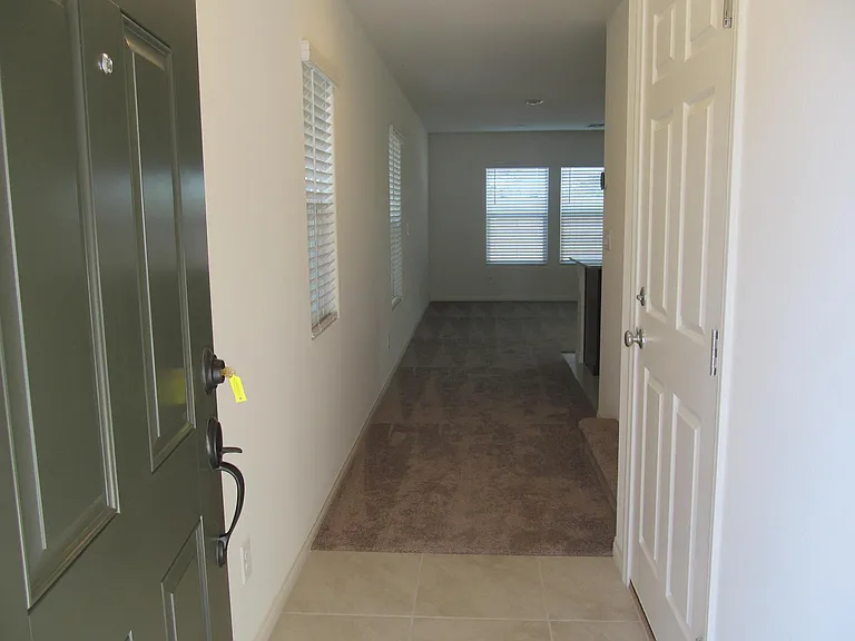 7026 Dandelion Park Ave — Photo 3
