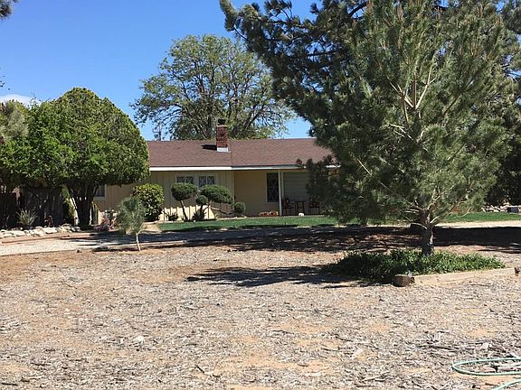 3rd image of 40808 34th St W