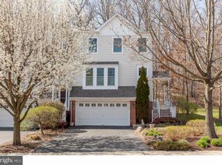 118 Brandywine Rd, Malvern, PA 19355