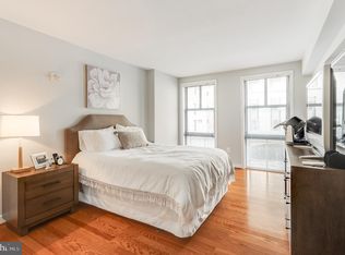 616 E St NW #321, Washington, DC 20004