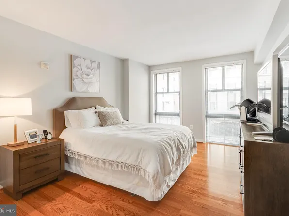 616 E St NW #321, Washington, DC 20004