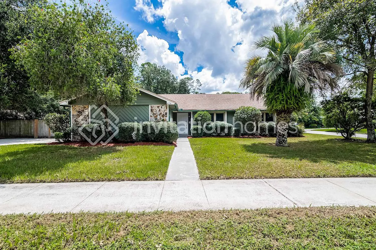 4274 Walnut Bnd Jacksonville, FL 32257 — Photo 1