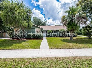 4274 Walnut Bnd, Jacksonville, FL 32257