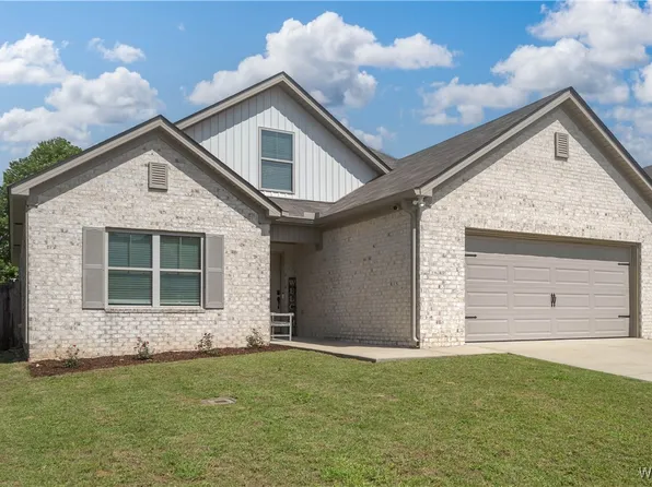 13098 Garden Creek Ln, Northport, AL 35473