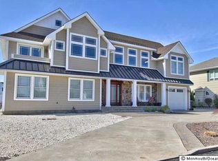 1923 Mizzen Rd, Toms River, NJ 08753