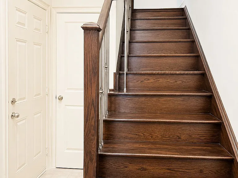 5 Lowes Hill Cir — Photo 7