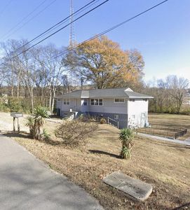 3204 Harrison Pike, Chattanooga, TN, 37406