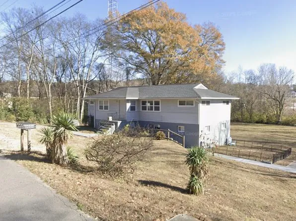 3204 Harrison Pike, Chattanooga, TN 37406