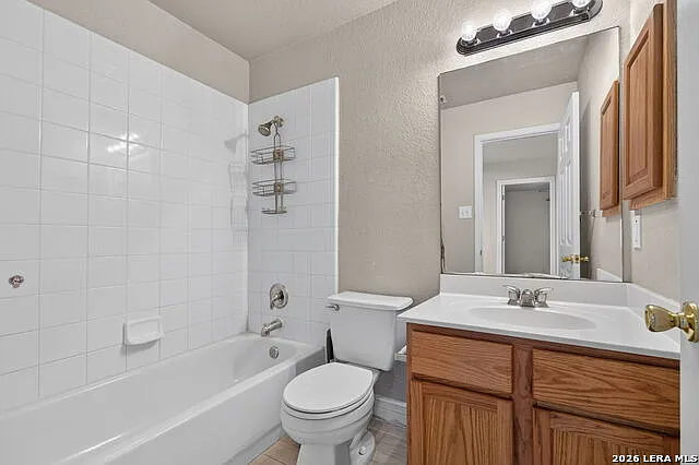 12427 Macey Way — Photo 18