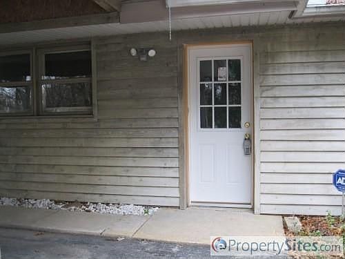 3rd image of 12658 E C Ave