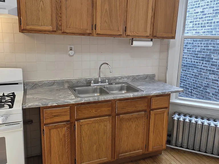 3105 W Augusta Blvd — Photo 20