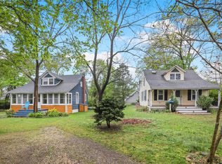132 Blue Point Ave, Blue Point, NY 11715
